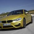 image BMW-M4-Coupe-F82-37.jpg