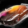 image Lamborghini-Aventador-LP988-Edizione-GT-004.jpg