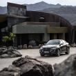 image BMW-X6-officieel0042.jpg