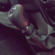 image Hartmann-mercedes-sprinter-10.jpg