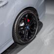 image Ford-Focus-ST-Diesel-1722.jpg