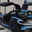 image Mercedes-SLS-AMG-Black-Series-Area-27-Blue-Black-15.jpg