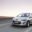 image Peugeot_308_facelift_06.jpg