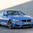 image BMW-M3-Berline-60.jpg