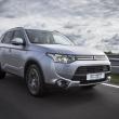image mitsubishi-outlander-x-line-006.jpg