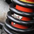 image ferrari-f40-tweedehands-015.jpg