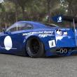 image Rocket-Bunny-Nissan-GT-R-widebody-009.jpg
