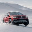 image vw-tiguan-gte-active-concept-06.jpg