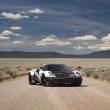 image pagani-huayra-roadtrip-2015-002.jpg
