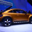 image VW-Dune-Beetle-04.jpg