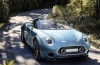 MINI wants the Superleggera in 2019 release