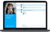 Skype er Siste Oppdatering Skjuler IP-Adresser Standard