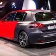 image Peugeot-308-R-Concept-0400.jpg