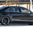 image Mercedes-S-Klasse-Prior-Design-W222-02.jpg