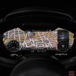 image Audi-TT-Mk3-16.jpg