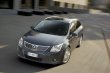 image Toyota_Avensis_2009_045.JPG