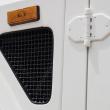 image lamborghini-lm002-wit-005.jpg