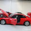 image BMW-850-CSi-occasion-rood-Marktplaats-12.jpg