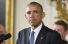 Obama vient de proposer la Création d’un “localiser Mon iPhone” pour les Armes à feu Volées