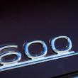 image Mercedes_Benz_600_zwart_logo.jpg