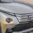 image mitsubishi-concept-gc-phev-0007.jpg