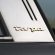 image singer-porsche-911-964-targa-021.jpg