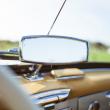 image Mercedes-190SL-1959-9774.jpg