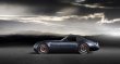 image wiesmann_mf4_roadster-03.jpg