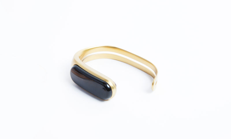 All the Gadgets at CES Look Like Sex Toys 