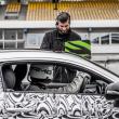 image Mercedes-C63-Coupe-camo-006.jpg