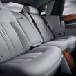 image Rolls-Royce-Metropolitan-014.jpg