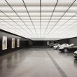 image Molecule-Wayne-Residence-Renovation-Toorak-2014-02.jpg