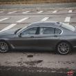 image BMW_750Li_xDrive_G12-13.jpg
