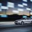 image BMW-4-Serie-Gran-Coupe-80.jpg