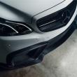 image renntech-mercedes-e63-amg-04.jpg