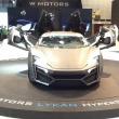 image W-Motors-Lykan-Dubai-2013-01.jpg