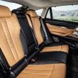 image BMW-X6-officieel0005.jpg