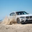 image BMW-X1-2015-57.jpg