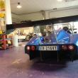 image ATS-Sport-1000-Street-009.jpg
