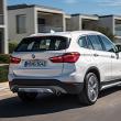 image BMW-X1-2015-41.jpg