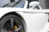 This is the most expensive Porsche used car from the Netherlands
