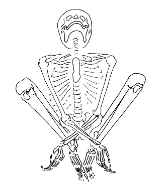 Discovery of Brutal Prehistoric Massacre Pushes Back History of Human Warfare