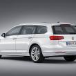 image Volkswagen-Passat-GTE-07.jpg