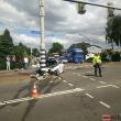 image toyota-mr2-turbo-crash-hengelo-008.jpg