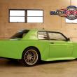 image Volvo-262C-Bertone-Coupe-tuning-018.jpg