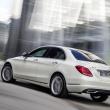image Mercedes-C-Klasse-W205-35.jpg
