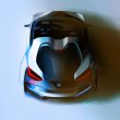 image BMW_i8_Spyder_Concept_41.jpg