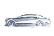 image Bentley_Mulsanne_19.jpg