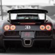 image bugatti-veyron-001-08.jpg