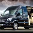 image senzati-jet-sprinter-busje-001.jpg